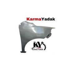 گلگیر-جلو-راست-برلیانس-H220