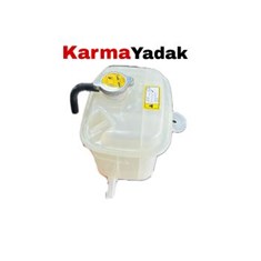 مخزن-انبساط-جک-s5