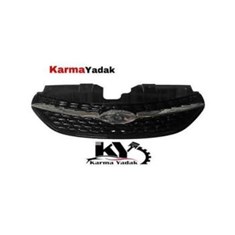 جلو-پنجره-آریزو-5