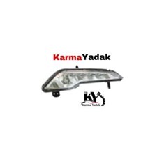 پروژکتور-جلو-راست-بسترن-B30