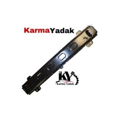 دیاق-سپر-جلو-برلیانس-H230