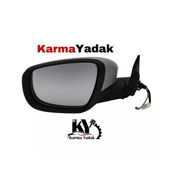 آینه-بغل-چپ-تاشو-برقی-و-گرمکن-دار-تیگو-7-پرو