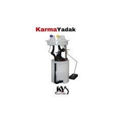 پمپ-بنزین-جیلی-امگرند7