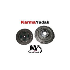 دیسک-و-صفحه-برلیانس-H230-اتومات