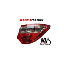 چراغ-خطر-عقب-روی-گلگیر-راست-چانگان-CS35