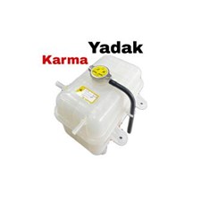 مخزن-انبساط-کی-ام-سی-T8