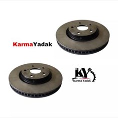 دیسک-چرخ-جلو-لیفان-820