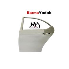 درب-عقب-چپ-برلیانس-H230