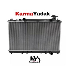 رادیاتور-آب-لیفان-820