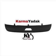 فلاپ-پلاستیکی-زیر-سپر-عقب-جک-J5