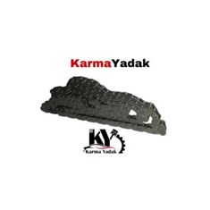 زنجیر-تایم-برلیانس-H230