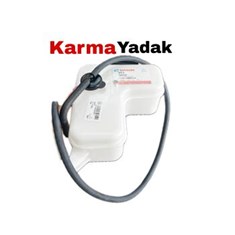 منبع-انبساط-جک-j5