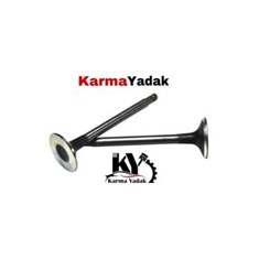 سوپاپ-دود-و-هوا-برلیانس-H230