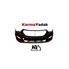 سپر-جلو-بسترن-B30