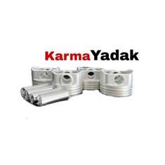 پیستون-استاندارد-S5