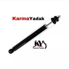 کمک-فنر-عقب-لیفان50