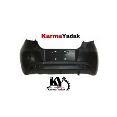 سپر-عقب-برلیانس-H220