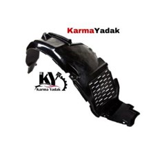 شلگیر-جلو-چپ-برلیانس-H230