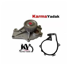 واتر-پمپ-ام-وی-ام-550