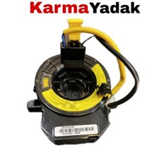 فنر-ساعتی-x22