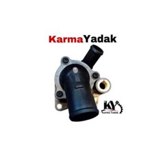 ترموستات-بسترن-B30