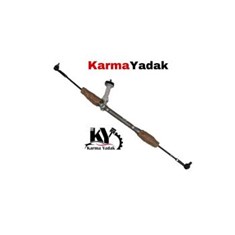 جعبه-فرمان-چانگان-CS35