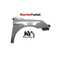 گلگیر-جلو-راست-فیدلیتی