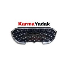 جلو-پنجره-تیگو-8-پرومکس