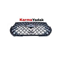 جلو-پنجره-تیگو-7-پرو