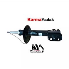 کمک-فنر-جلو-راست-ولکس-C30