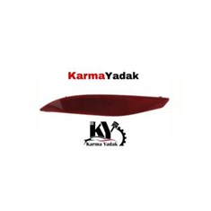 مه-شکن-عقب-چپ-برلیانس-H220