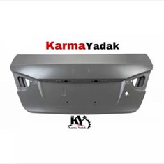 درب-صندوق-عقب-جک-J5