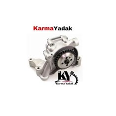 اویل-پمپ-بسترن-B30