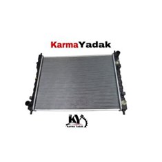 رادیاتور-آب-چانگان-CS35