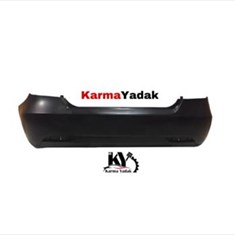 سپر-عقب-برلیانس-H230