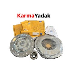 کیت-کلاچ-315-هانژی