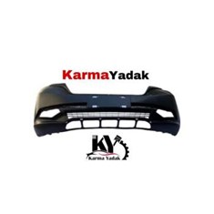 سپر-جلو-کلوت