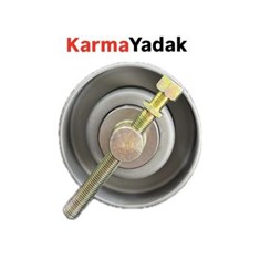 سفت-کن-دینام-J5