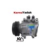 کمپرسور-کولر-بی-وای-دی-S6