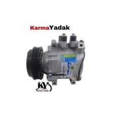 کمپرسور-کولر-بی-وای-دی-S6