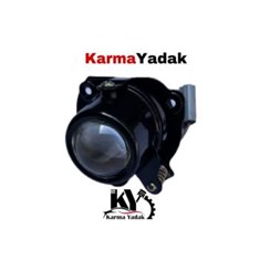 پروژکتور-راست-وینگل-3