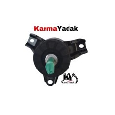 دسته-موتور-راست-چانگان-CS35