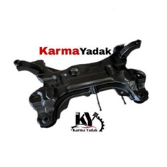 رام-زیر-موتور-تیگو-7