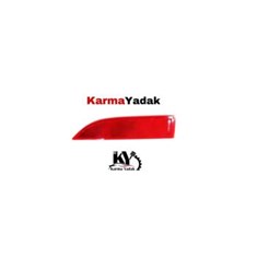 شبرنگ-عقب-چپ-جیلی-امگرند-7