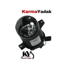 پروژکتور-جلو-چپ-برلیانس-H230-جدید