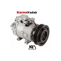 کمپرسور-کولر-تیگو-7