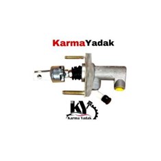 پمپ-کلاچ-بالا-برلیانس-H230