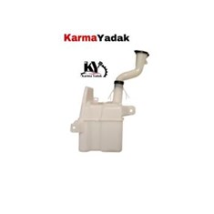 مخزن-شیشه-شور-جیلی-امگرند-7