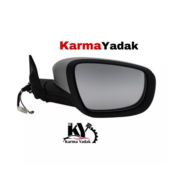 آینه-بغل-راست-تاشو-برقی-و-گرمکن-دار-تیگو-7-پرو