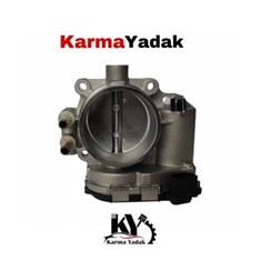 دریچه-گاز-آریزو-5